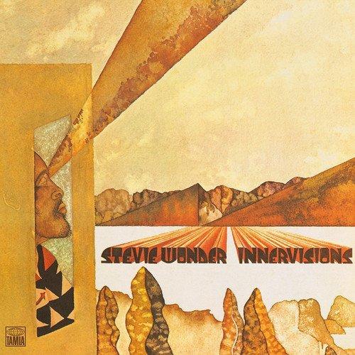 INNERVISIONS