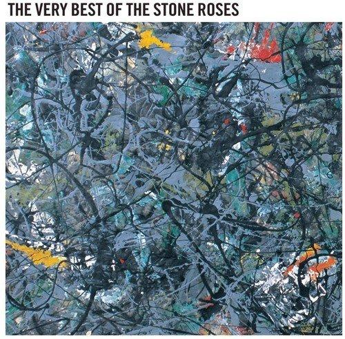 VERY BEST OF IMPORT