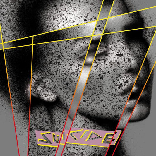 Dream Baby Dream (Indie Exclusive)