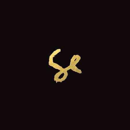 Sylvan Esso - Sylvan Esso (Vinyl)