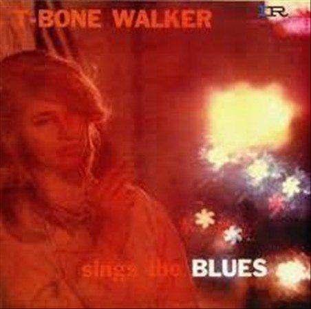Sings The Blues + 4 Bonus Tracks
