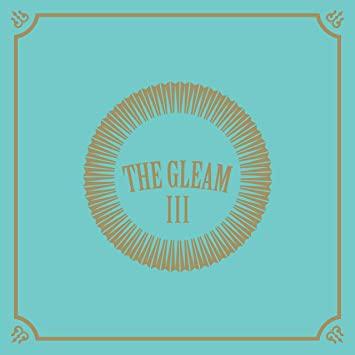 The Third Gleam [LP]