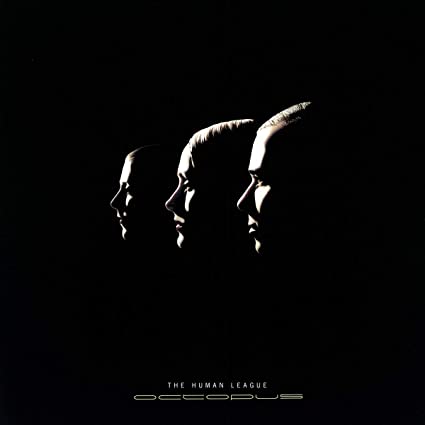 Octopus: Special Edition [Import]