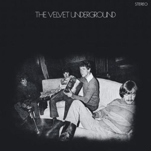 45TH ANNIVERSARY LP