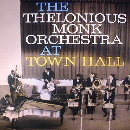 The Complete Concert At Town Hall