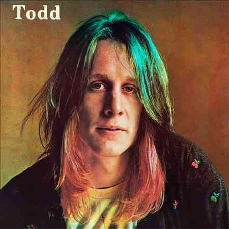 TODD
