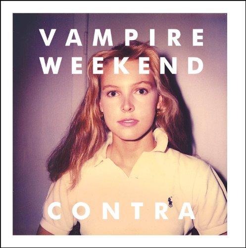 CONTRA