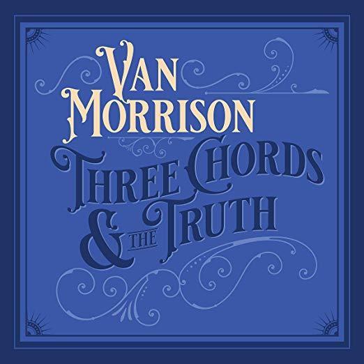 Three Chords and the Truth [2LP | White Vinyl]