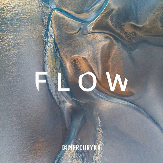 FLOW [LP] | RSD DROP