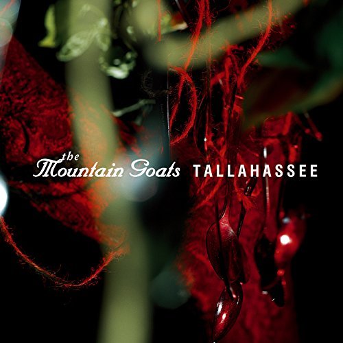TALLAHASSEE