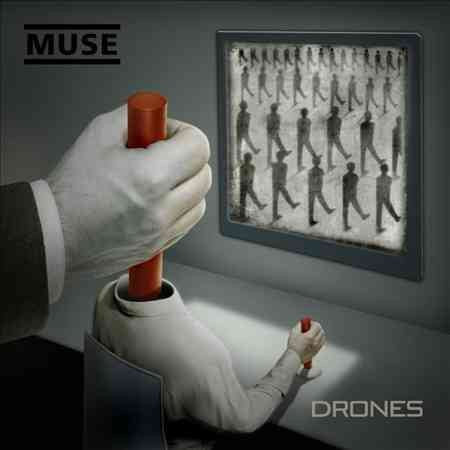 DRONES