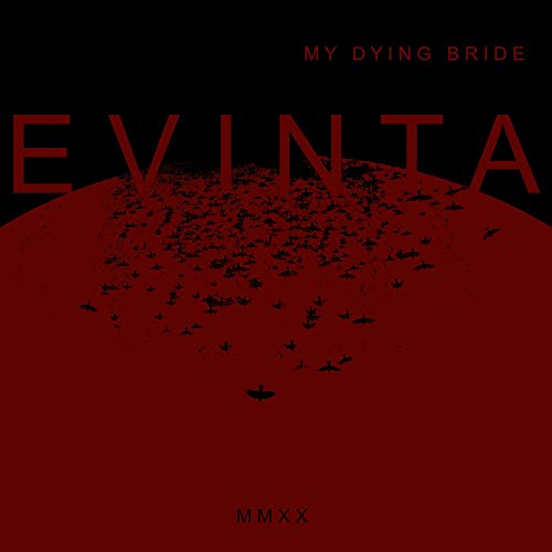 Evinta