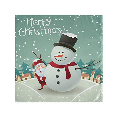 Okonokos [Deluxe Colored 4 LP]