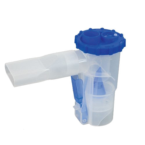 Roscoe Medical NEB-TRGR TriggerNeb Reusable Nebulizer Kit
