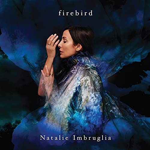 Firebird (Deluxe)