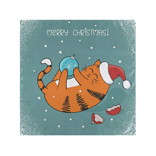 In Plain Sight [Cherry Red LP]