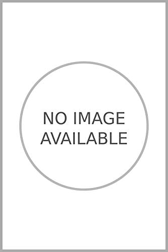 STAND [Deluxe CD]
