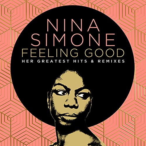 Feeling Good: Her Greatest Hits And Remixes [2 CD]