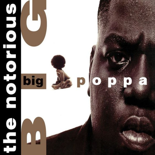 BIG POPPA (SYEOR 2018 EXCLUSIVE)