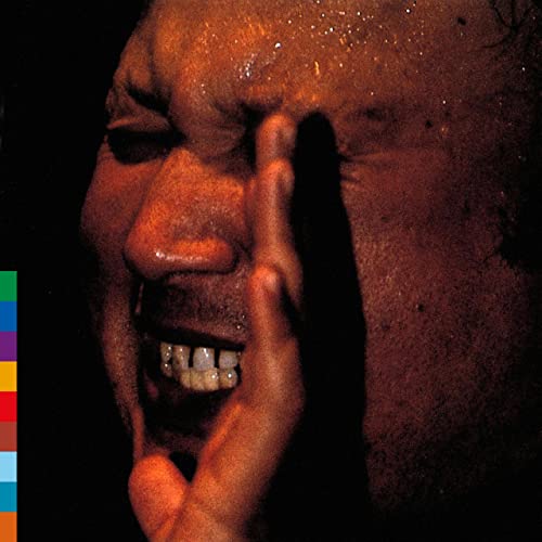 Shahbaaz [LP]