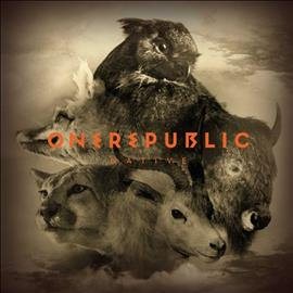 NATIVE (2LP)