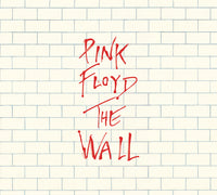 THE WALL