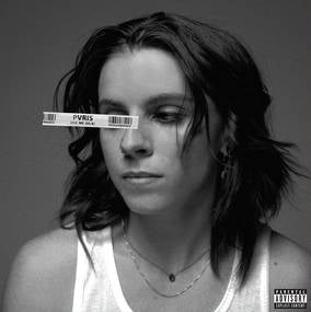 Use Me (Deluxe EP) (RSD21 EX)