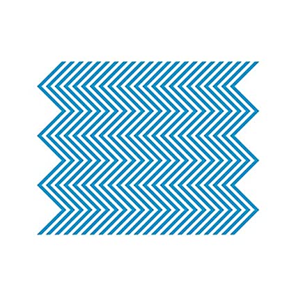 Electric [Import] (2 Lp's)