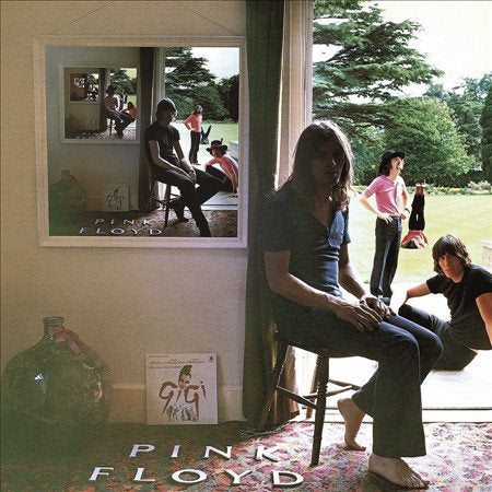 UMMAGUMMA (2016 VERSION)