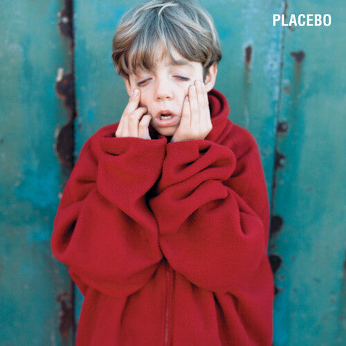 Placebo [Import]
