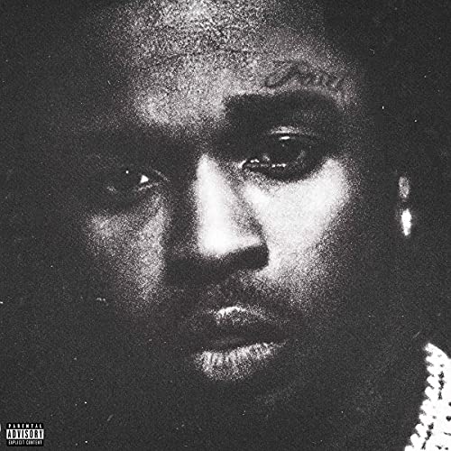 Faith [2 LP]