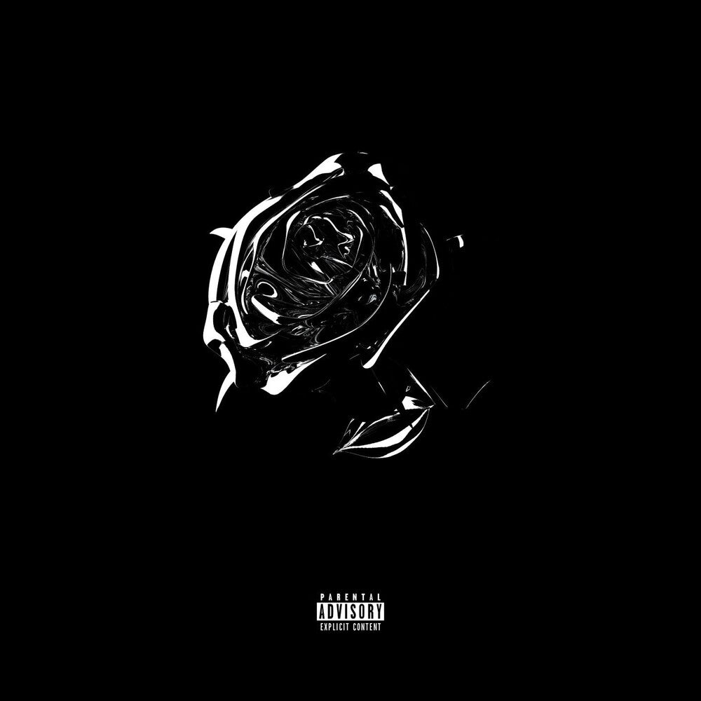 Shoot For The Stars Aim For The Moon (Deluxe) [3 LP]