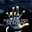 Incident - Porcupine Tree (Vinyl)