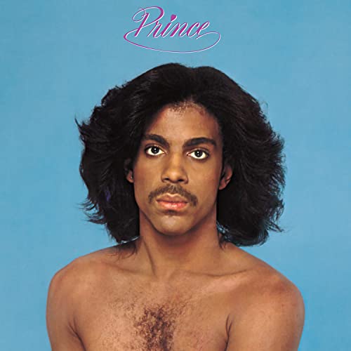 Prince