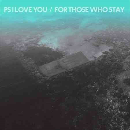 For Those Who Stay (Colv)