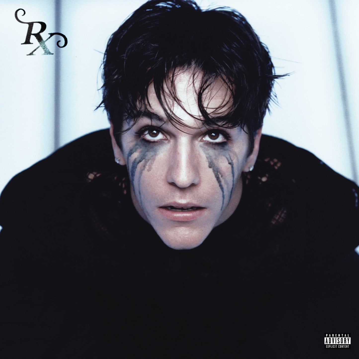 Rx [LP]