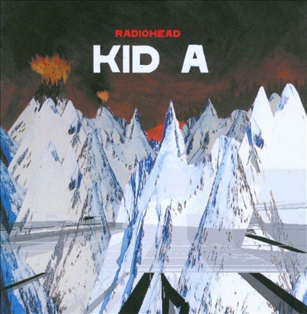 KID A