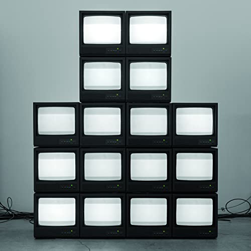 Nowhere Generation [Deluxe Red LP + Red/Black Splatter 7" Single]