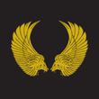 Rival Sons EP