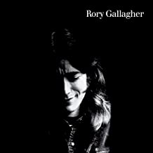 Rory Gallagher [3 LP]