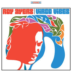 Virgo Vibes (RSD)