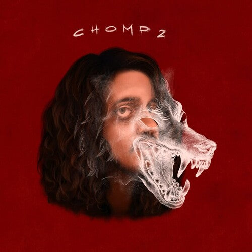 Chomp 2 (2 Lp's)