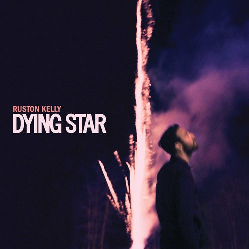 Dying Star [Explicit Content] (2 Lp's)