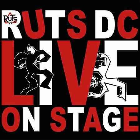 Onstage