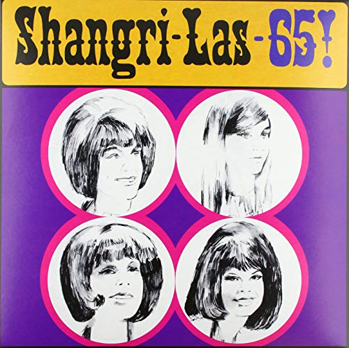 65