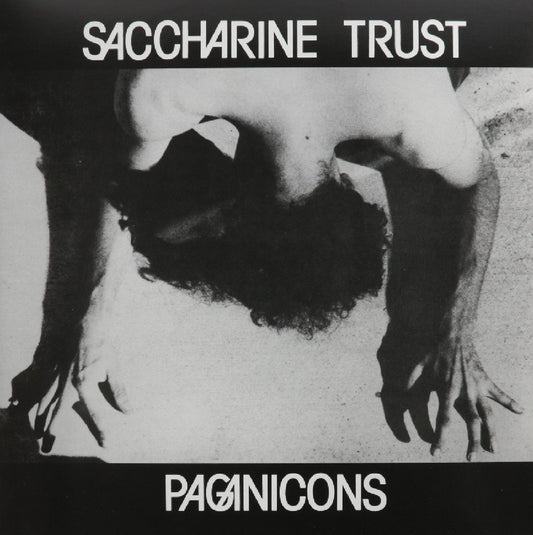 Pagan Icons