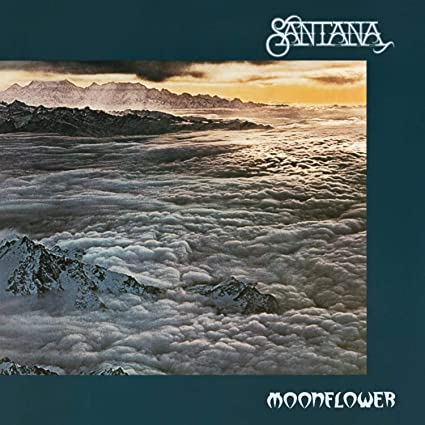 Moonflower (Limited Edition, Moonflower Colored Vinyl) [Import] (2 Lp's)