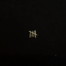 5 (LP)