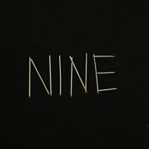 Nine (Limited Edition)