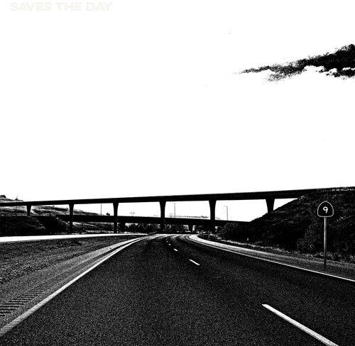 9 (Limited Edition, 180 Gram Black Vinyl)